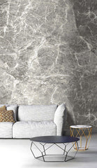 Broken Stone Texture Wallpaper Mural