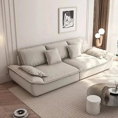 Comfort Exquisite Lounge Sofa Set