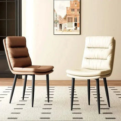 Comfort Style Designer Dining Chair