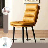 Comfort Style Designer Dining Chair