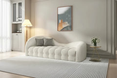 Designer Arch Bubble Sofa Set