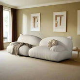 Designer Cat Design Italian Sofa Set
