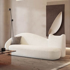 Designer Cat-Inspired Sofa Set – 1, 2, 3 & 4 Seater, Premium Upholstery