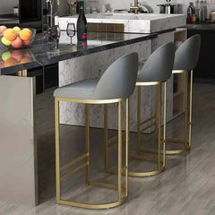 Designer Kitchen Island Counter Chair Stool