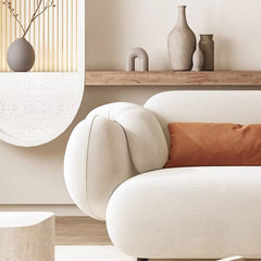 Designer Soft Big Bank Sofa Set – Multi-Size, Plush Cushions, Luxury Living Room