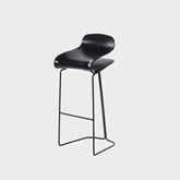 Designer Vintage Thin Bar Chair