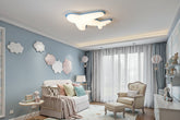 Aeroplane Light - Unique and Stylish Lighting Fixture