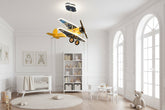 Aircraft Plane Light - Illuminate Your Aviation Experience