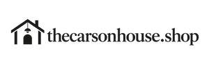 thecarsonhouse.shop