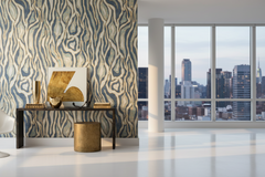 Abstract Skin Wallpaper Mural