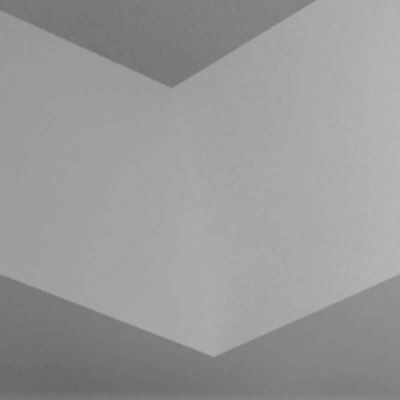 Building Structure Wallpaper Mural - Stunning Designs