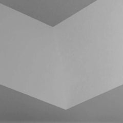 Building Structure Wallpaper Mural - Stunning Designs