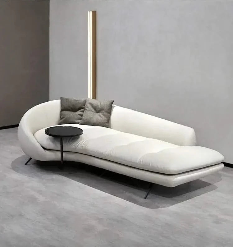 Canapé 3 Seater Sofa – 170, 200 & 240cm, Premium Upholstery, Luxury Seating