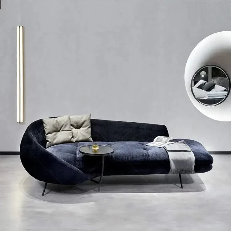 Canapé 3 Seater Sofa – 170, 200 & 240cm, Premium Upholstery, Luxury Seating