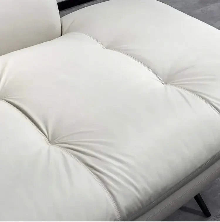 Canapé 3 Seater Sofa – 170, 200 & 240cm, Premium Upholstery, Luxury Seating