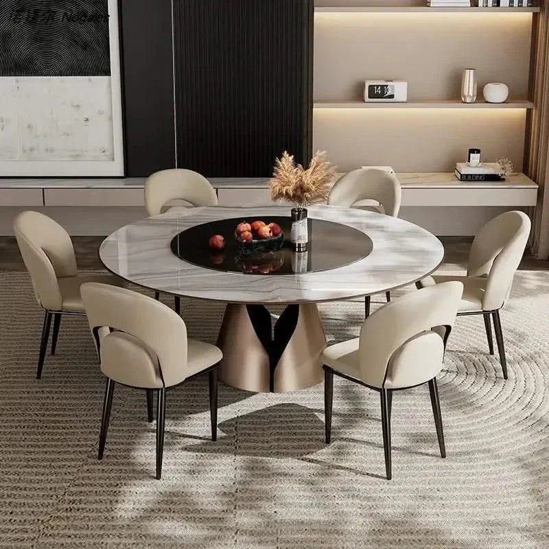 Chambre Comfort Dining Chair