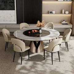 Chambre Comfort Dining Chair
