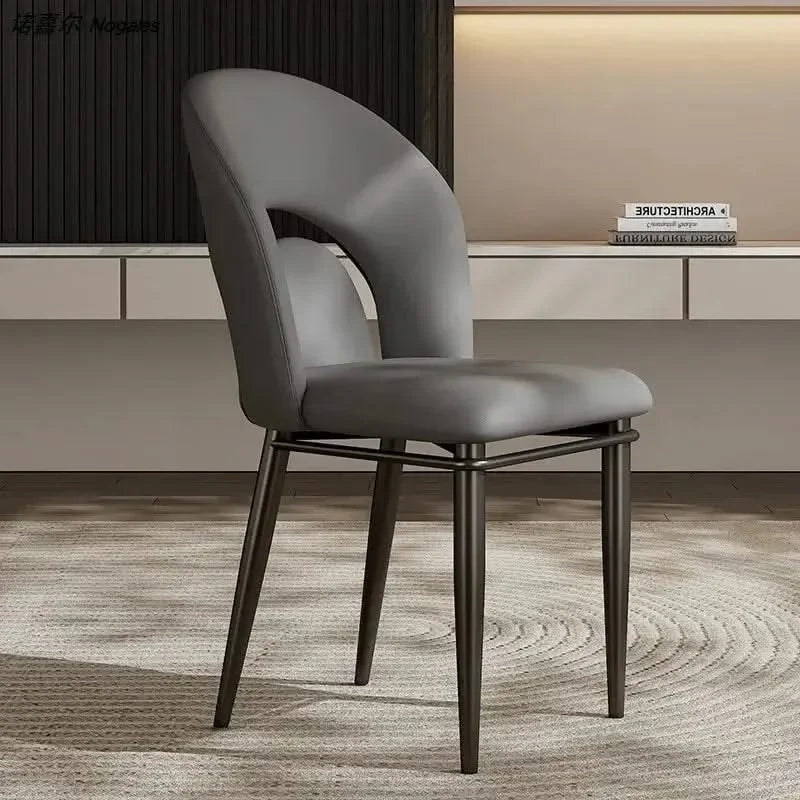 Chambre Comfort Dining Chair