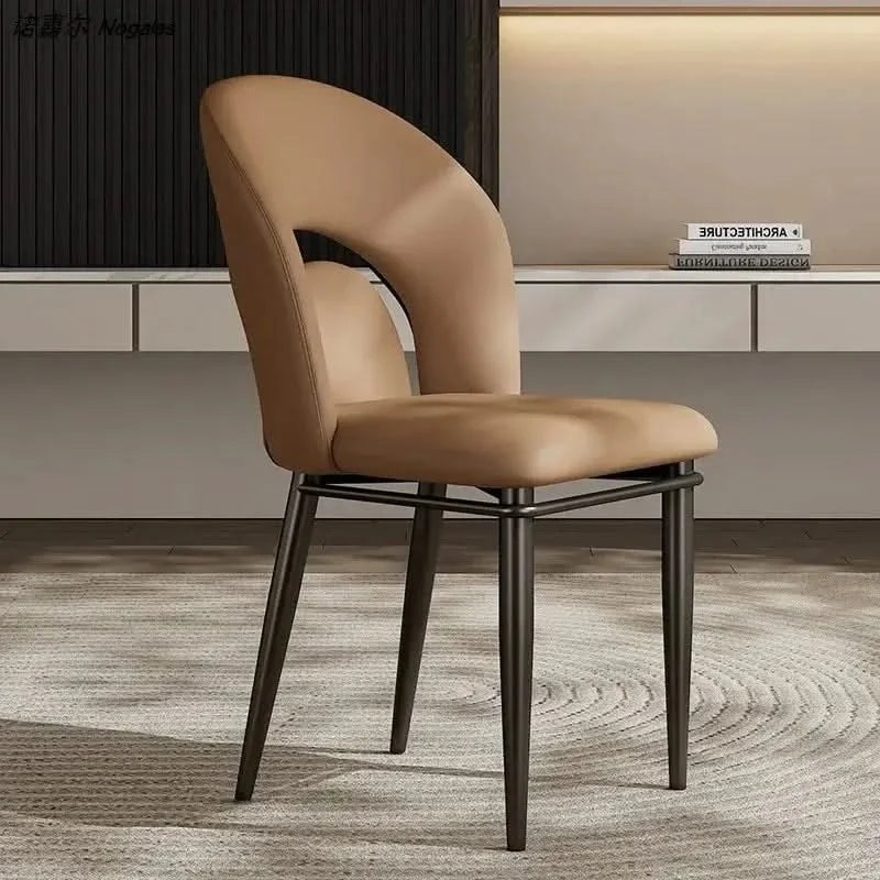 Chambre Comfort Dining Chair
