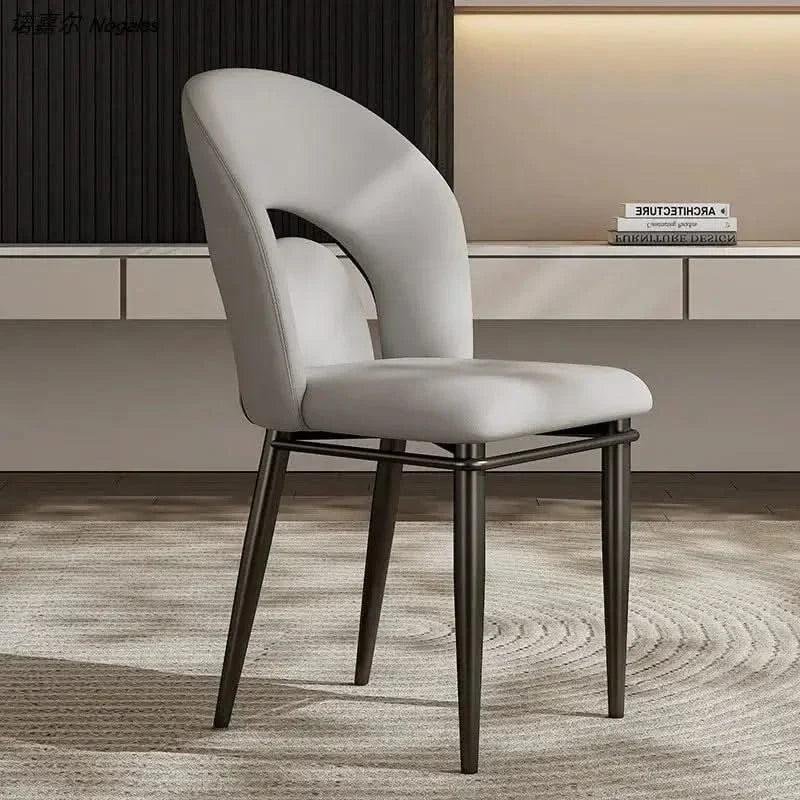 Chambre Comfort Dining Chair