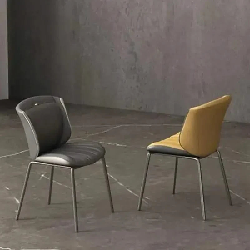 Classic Designer Dining Chair
