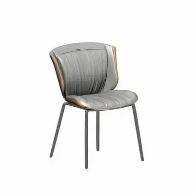 Classic Designer Dining Chair