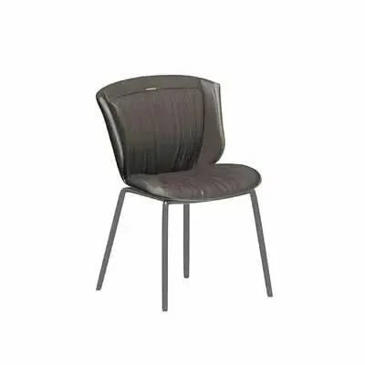 Classic Designer Dining Chair
