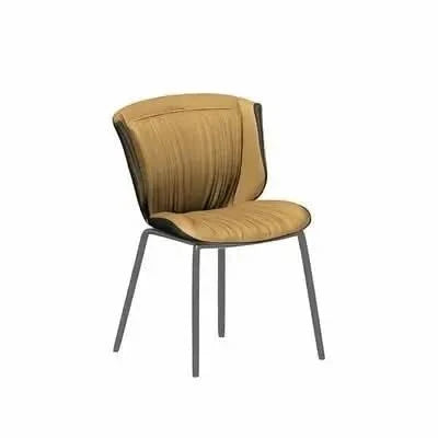 Classic Designer Dining Chair