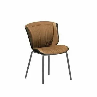 Classic Designer Dining Chair