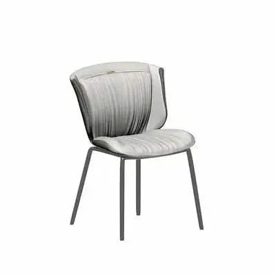 Classic Designer Dining Chair