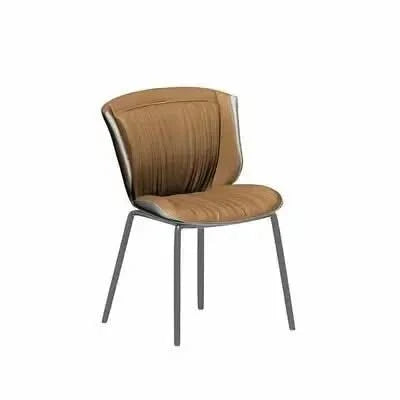 Classic Designer Dining Chair