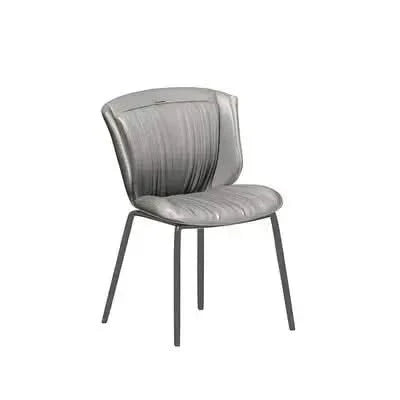 Classic Designer Dining Chair