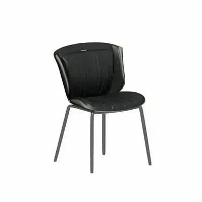 Classic Designer Dining Chair
