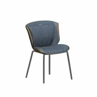 Classic Designer Dining Chair