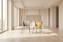 Classic Designer Dining Chair