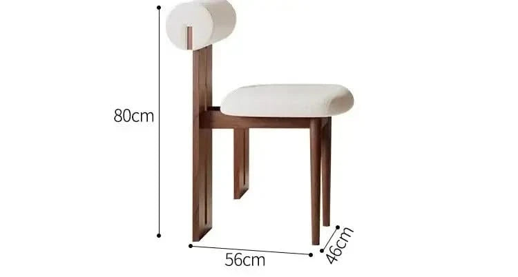 Comedor Classic Dining Table Set – Wooden Modern Dining Room Furniture