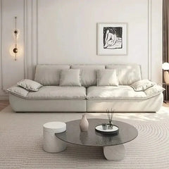 Comfort Exquisite Lounge Sofa Set