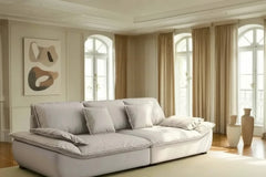 Comfort Exquisite Lounge Sofa Set