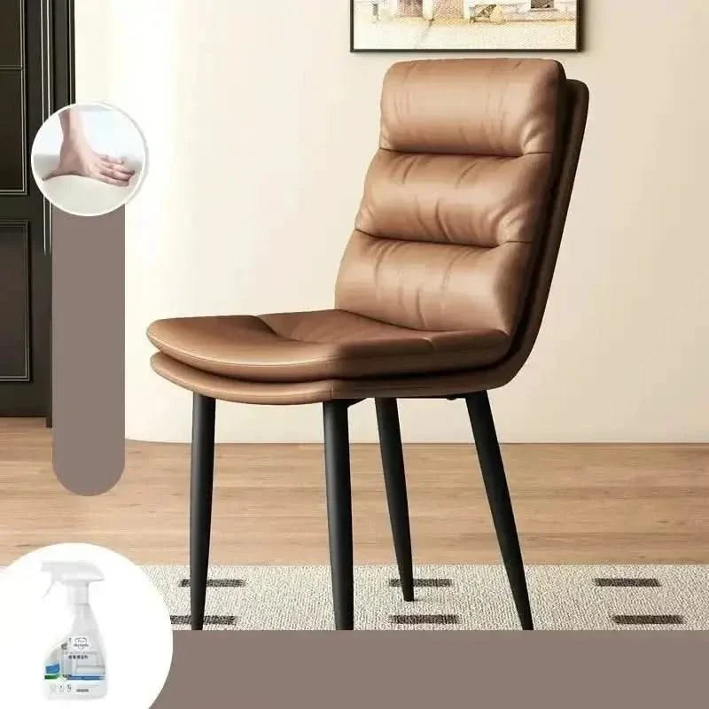 Comfort Style Designer Dining Chair