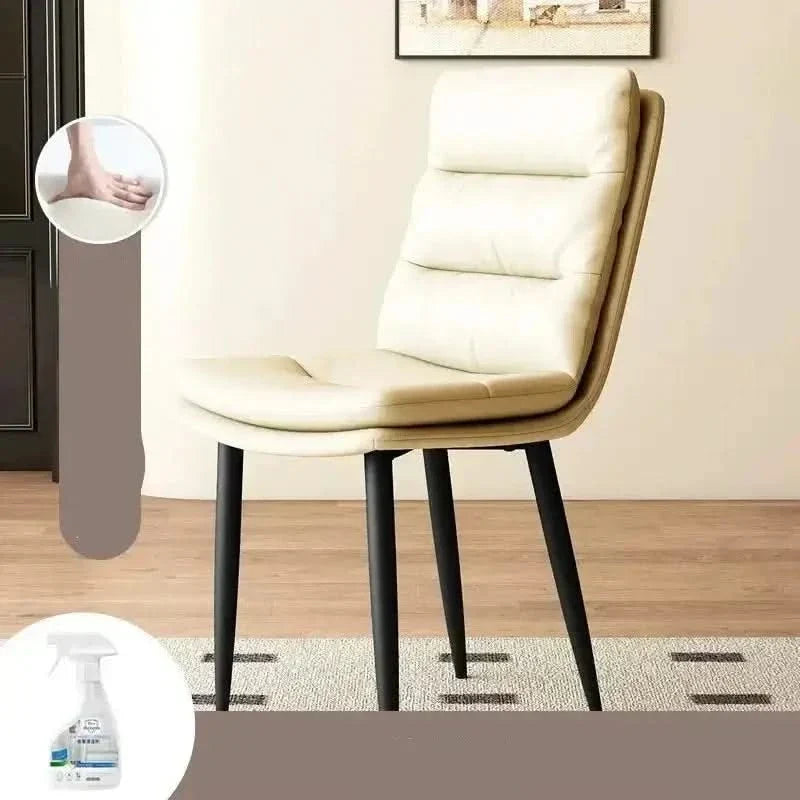 Comfort Style Designer Dining Chair