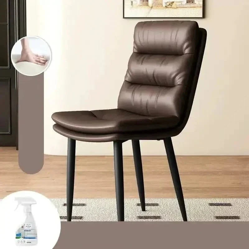 Comfort Style Designer Dining Chair