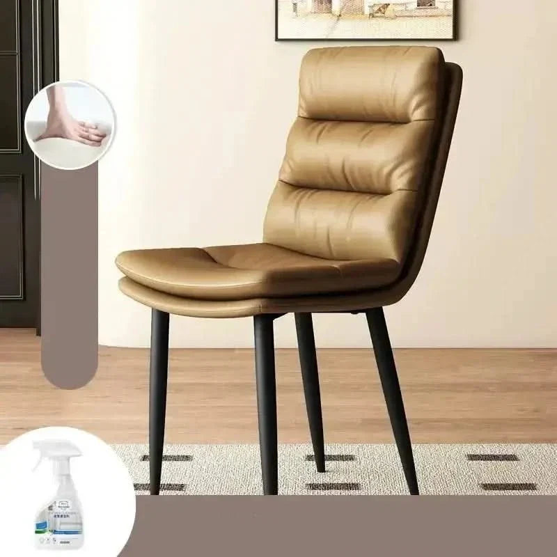 Comfort Style Designer Dining Chair