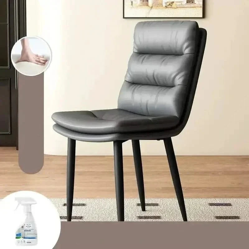 Comfort Style Designer Dining Chair