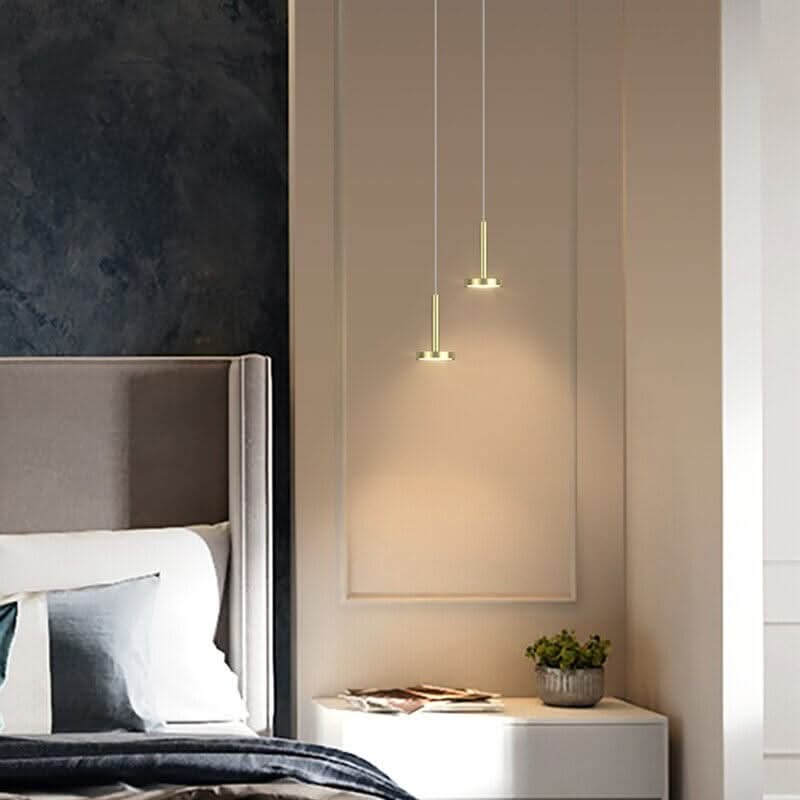 Designer Arc Luxury Staircase Chandelier – Gold or Black, 2 to 22 Lights, LED Pendant