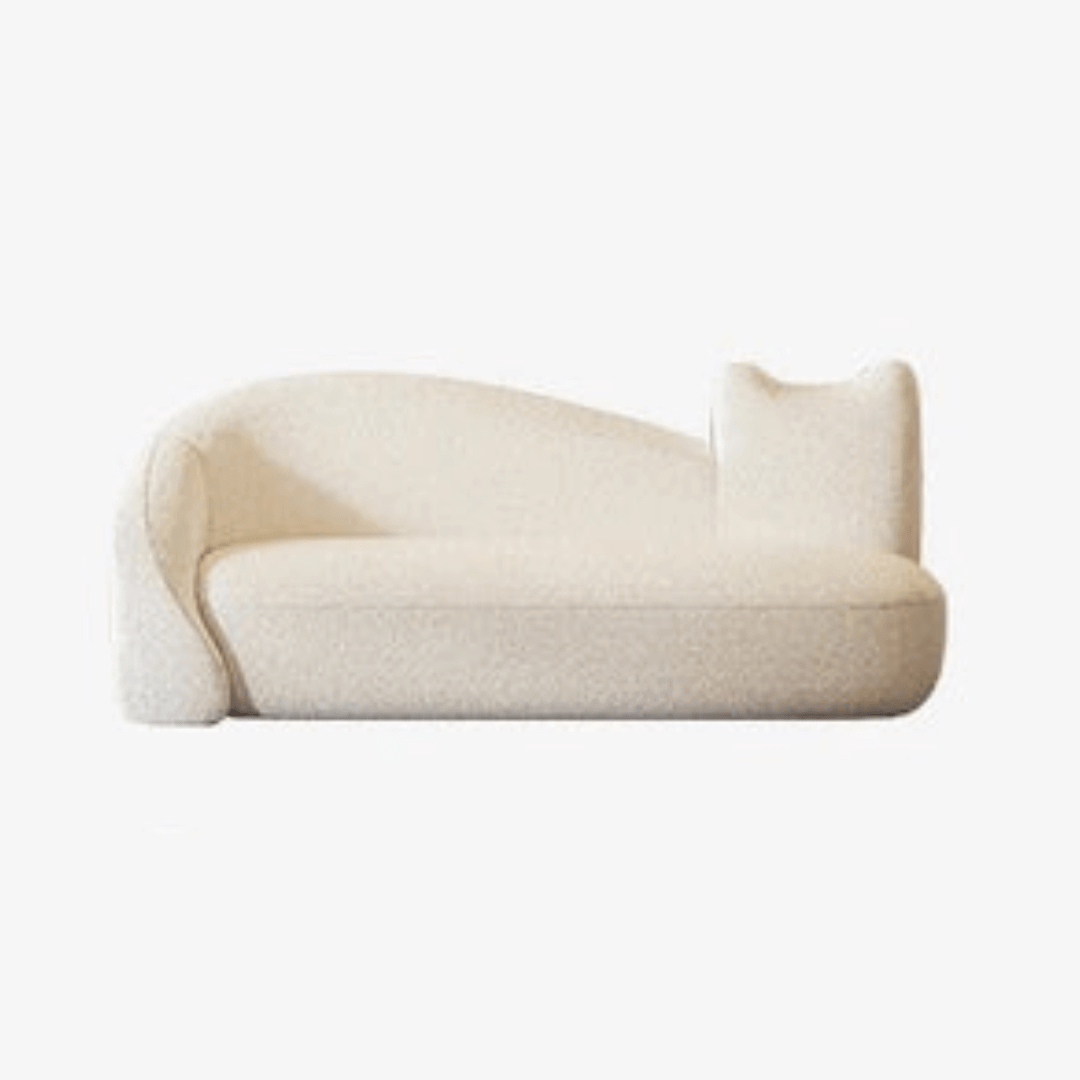 Designer Cat-Inspired Sofa Set – 1, 2, 3 & 4 Seater, Premium Upholstery